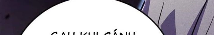 Thợ Săn Huyền Thoại Hồi Xuân Chapter 8 - 22