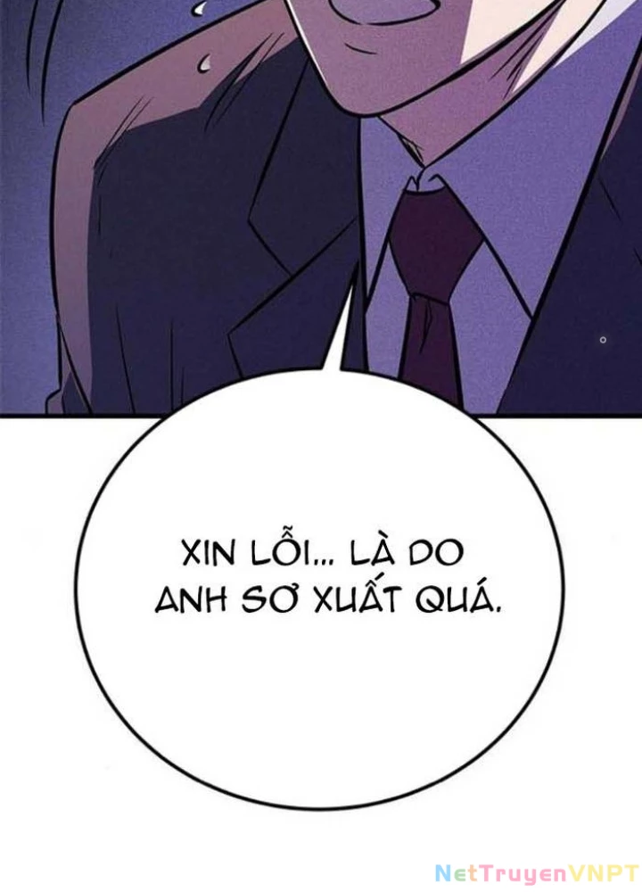 Thợ Săn Huyền Thoại Hồi Xuân Chapter 8 - 25