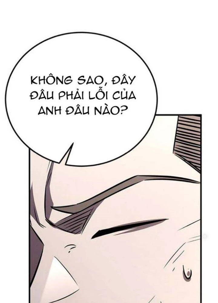 Thợ Săn Huyền Thoại Hồi Xuân Chapter 8 - 27