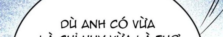 Thợ Săn Huyền Thoại Hồi Xuân Chapter 8 - 34