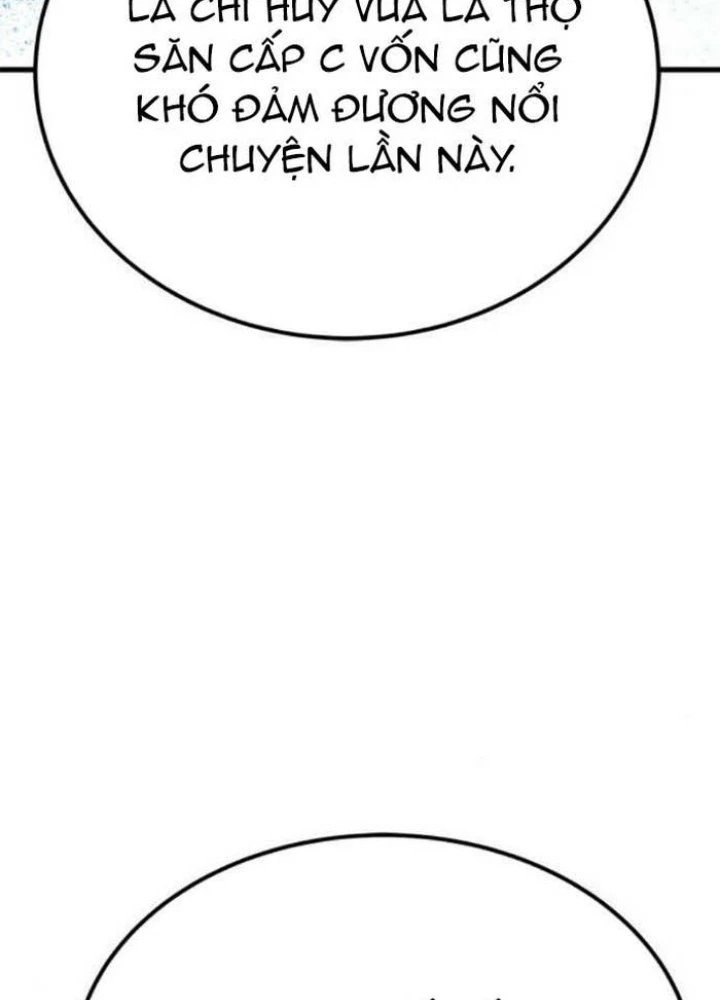 Thợ Săn Huyền Thoại Hồi Xuân Chapter 8 - 35
