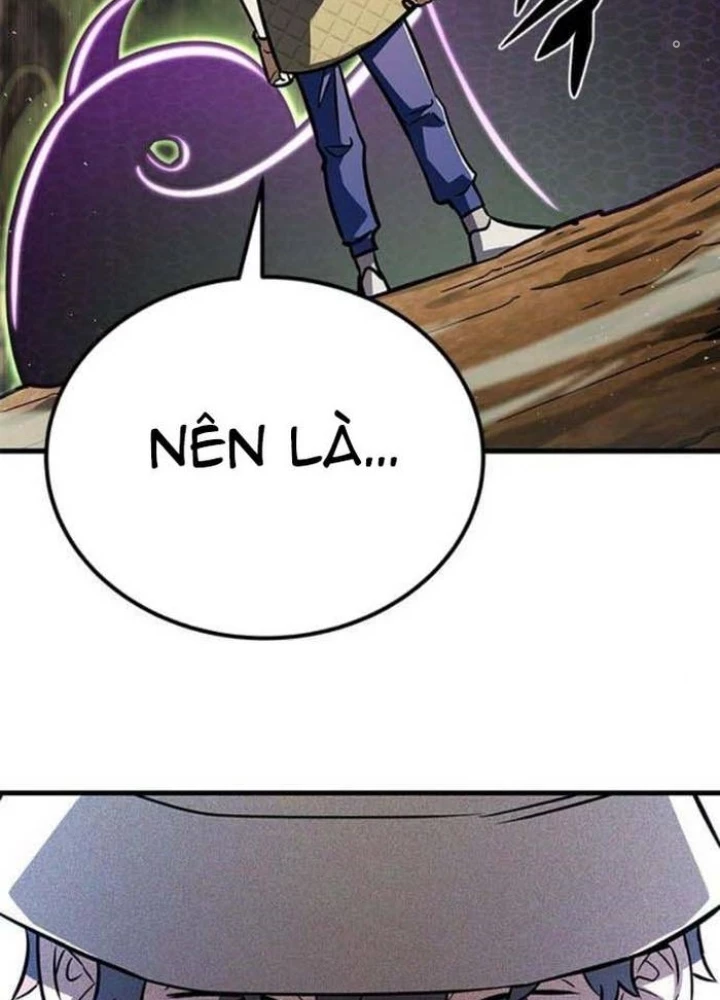 Thợ Săn Huyền Thoại Hồi Xuân Chapter 8 - 43
