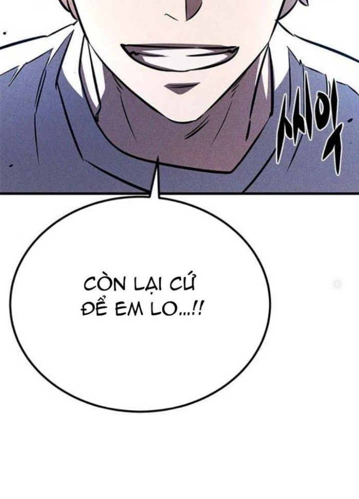 Thợ Săn Huyền Thoại Hồi Xuân Chapter 8 - 45
