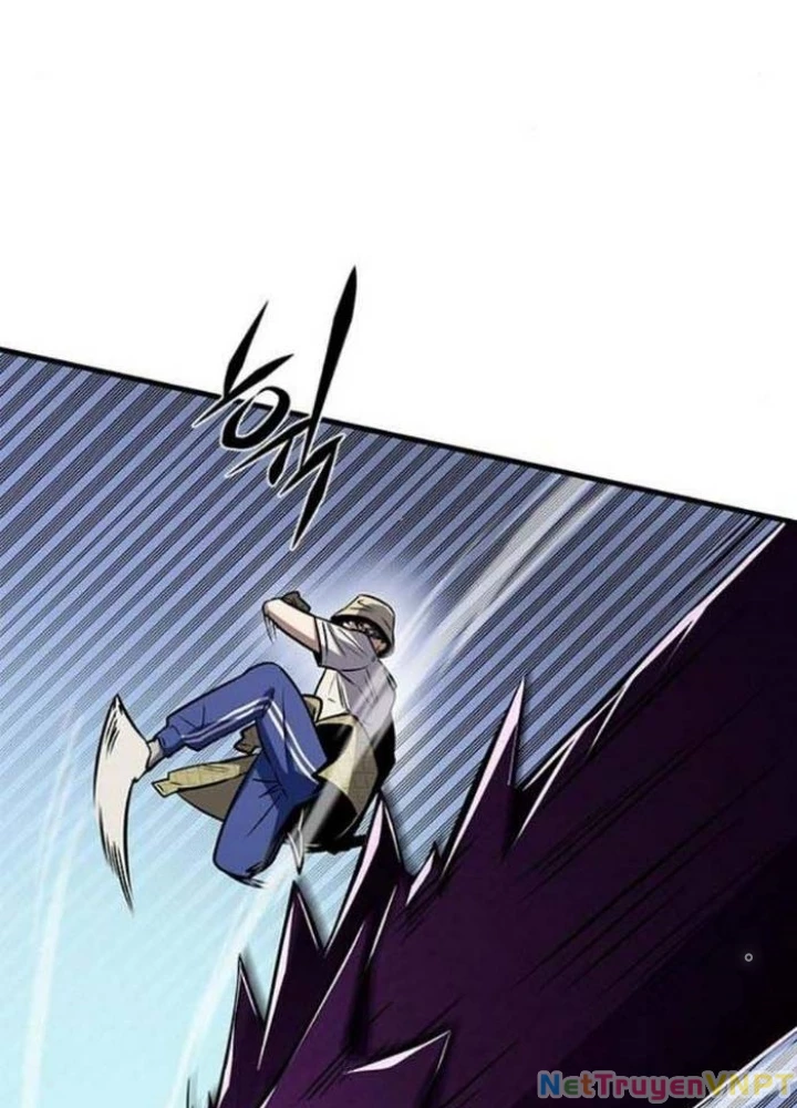 Thợ Săn Huyền Thoại Hồi Xuân Chapter 8 - 53