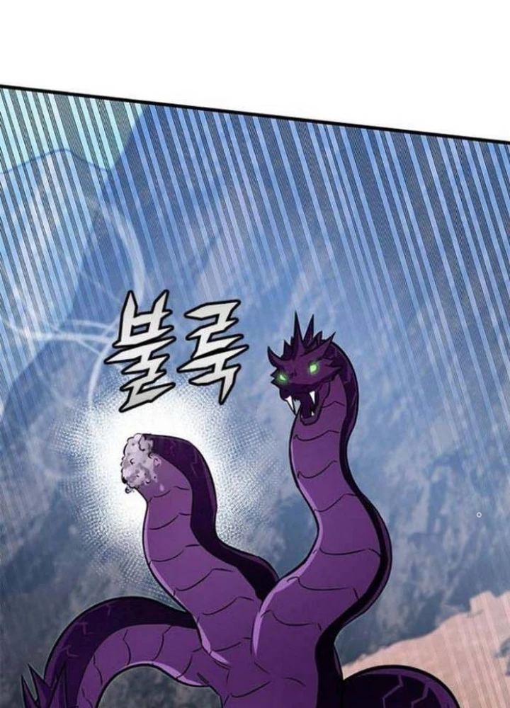 Thợ Săn Huyền Thoại Hồi Xuân Chapter 8 - 65