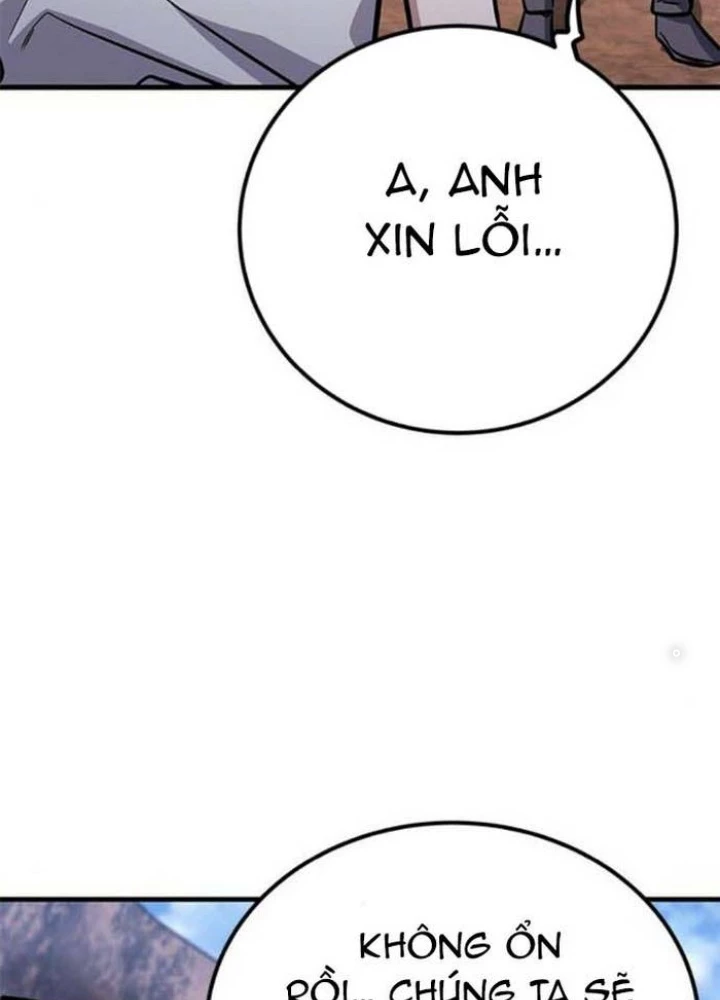 Thợ Săn Huyền Thoại Hồi Xuân Chapter 8 - 71