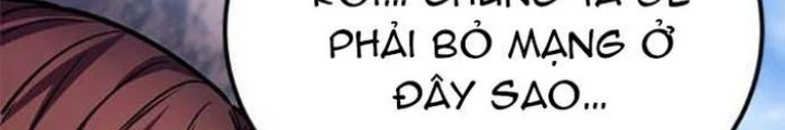 Thợ Săn Huyền Thoại Hồi Xuân Chapter 8 - 72