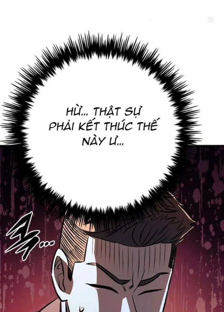 Thợ Săn Huyền Thoại Hồi Xuân Chapter 8 - 75