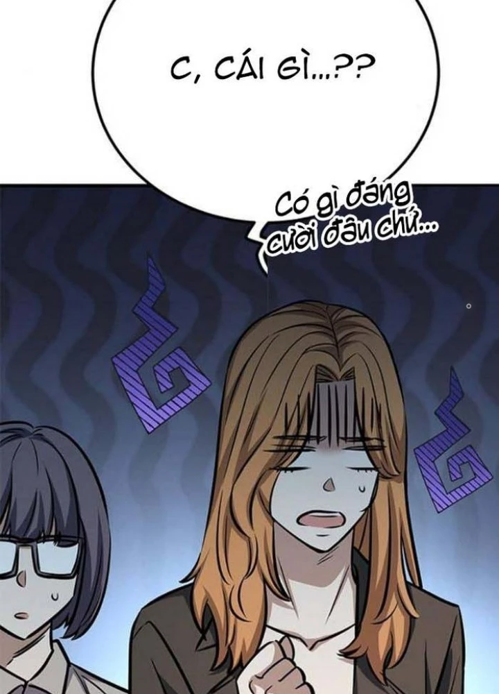 Thợ Săn Huyền Thoại Hồi Xuân Chapter 8 - 85