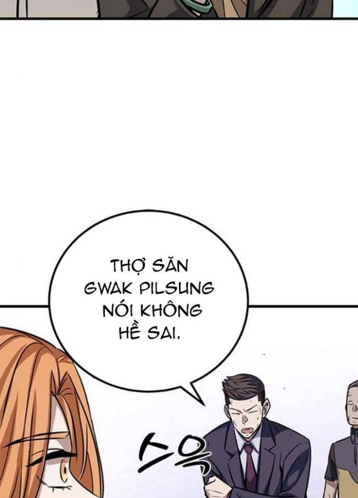 Thợ Săn Huyền Thoại Hồi Xuân Chapter 8 - 87