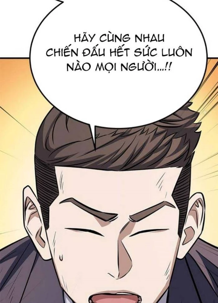 Thợ Săn Huyền Thoại Hồi Xuân Chapter 8 - 91