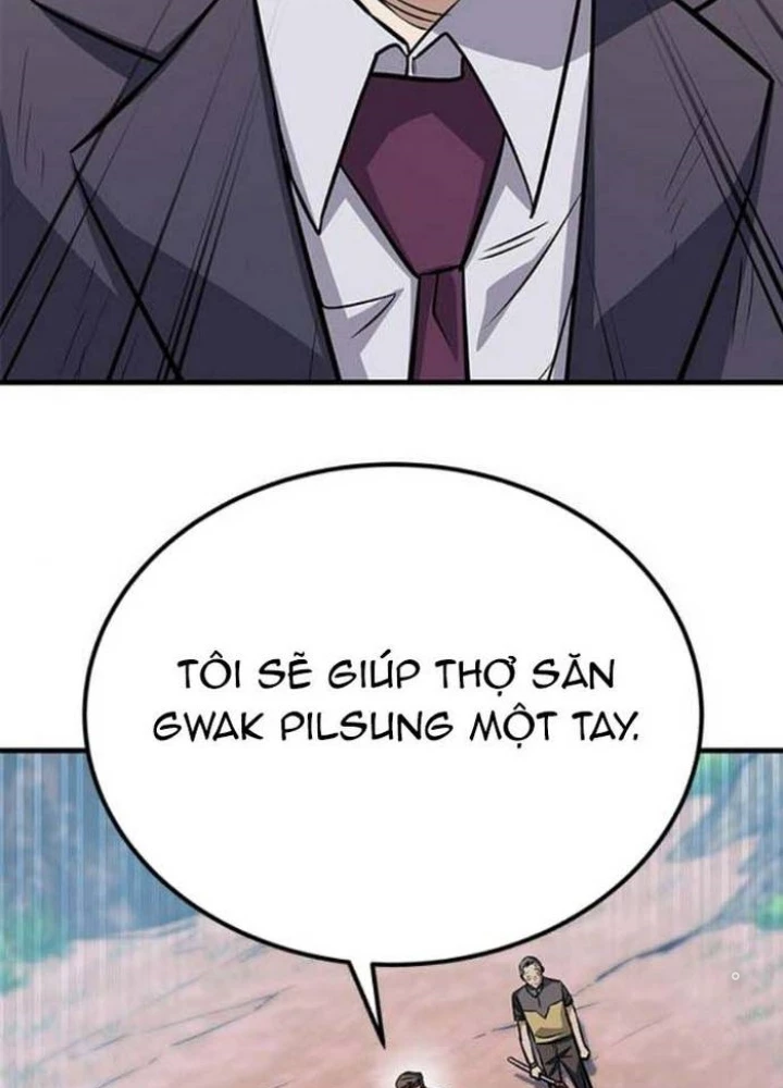 Thợ Săn Huyền Thoại Hồi Xuân Chapter 8 - 93