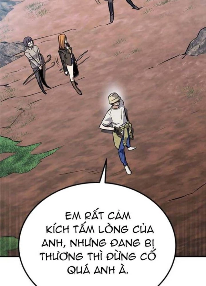 Thợ Săn Huyền Thoại Hồi Xuân Chapter 8 - 95