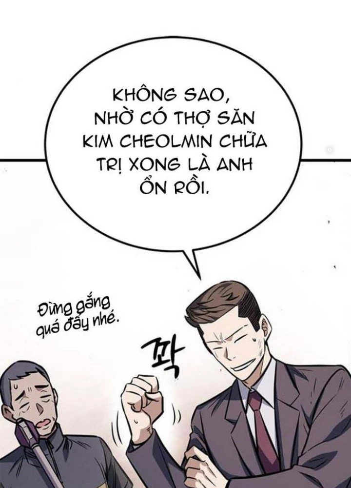 Thợ Săn Huyền Thoại Hồi Xuân Chapter 8 - 97