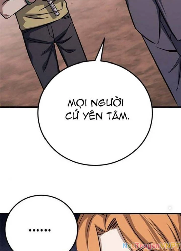 Thợ Săn Huyền Thoại Hồi Xuân Chapter 8 - 99