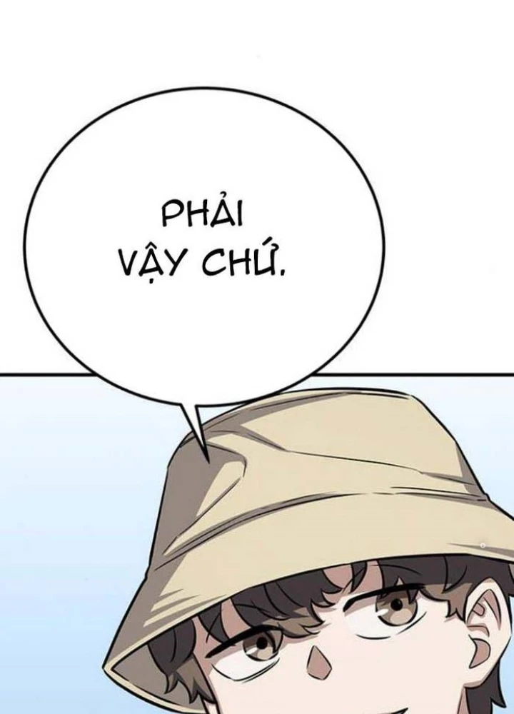 Thợ Săn Huyền Thoại Hồi Xuân Chapter 8 - 105