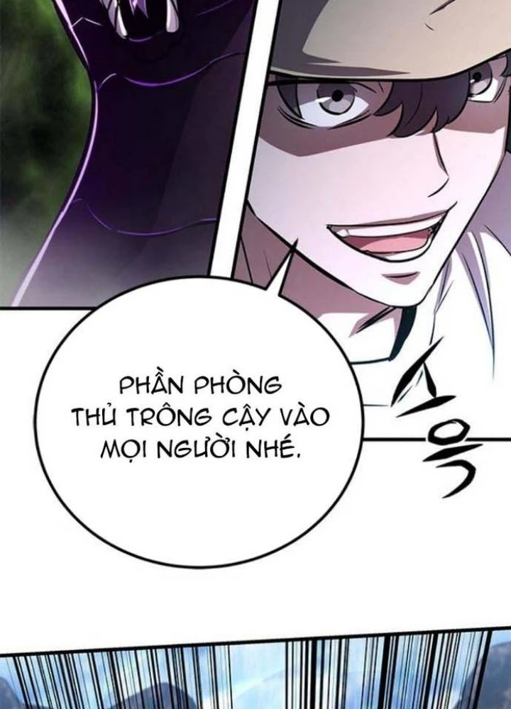 Thợ Săn Huyền Thoại Hồi Xuân Chapter 8 - 117