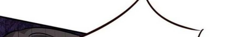 Thợ Săn Huyền Thoại Hồi Xuân Chapter 8 - 124
