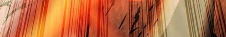Thợ Săn Huyền Thoại Hồi Xuân Chapter 8 - 132