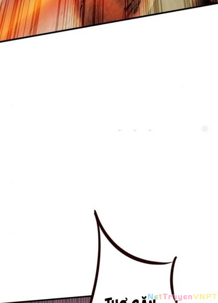 Thợ Săn Huyền Thoại Hồi Xuân Chapter 8 - 133