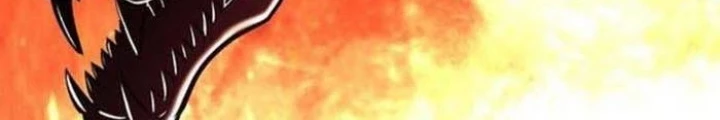 Thợ Săn Huyền Thoại Hồi Xuân Chapter 8 - 142