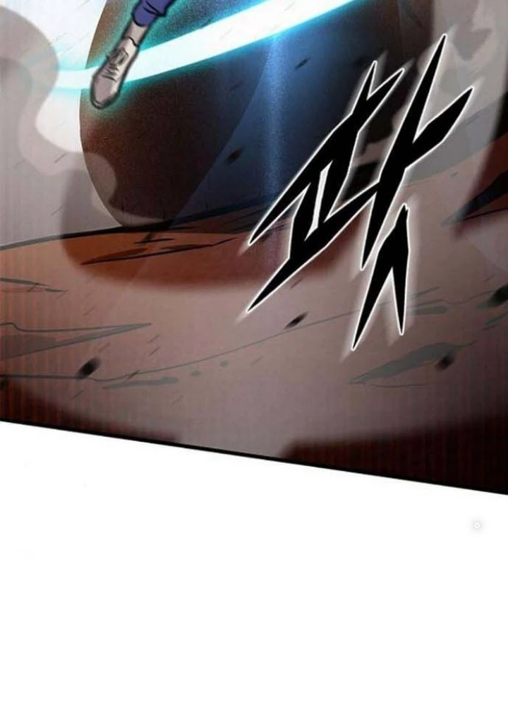 Thợ Săn Huyền Thoại Hồi Xuân Chapter 8 - 153