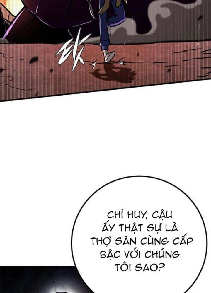 Thợ Săn Huyền Thoại Hồi Xuân Chapter 8 - 157