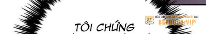 Thợ Săn Huyền Thoại Hồi Xuân Chapter 8 - 160