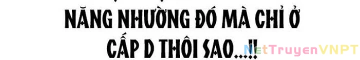 Thợ Săn Huyền Thoại Hồi Xuân Chapter 8 - 162