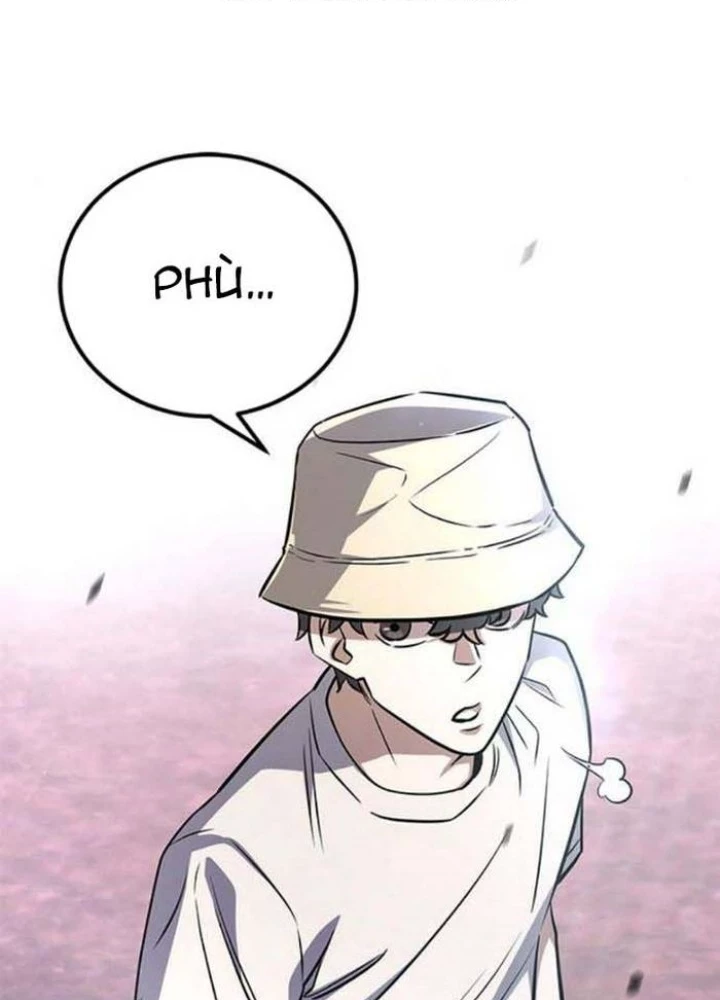 Thợ Săn Huyền Thoại Hồi Xuân Chapter 8 - 163