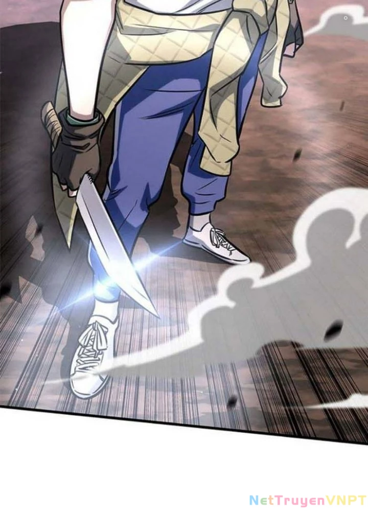 Thợ Săn Huyền Thoại Hồi Xuân Chapter 8 - 165