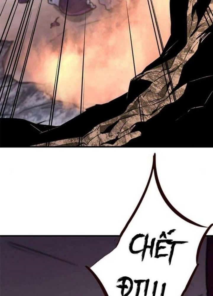 Thợ Săn Huyền Thoại Hồi Xuân Chapter 8 - 189