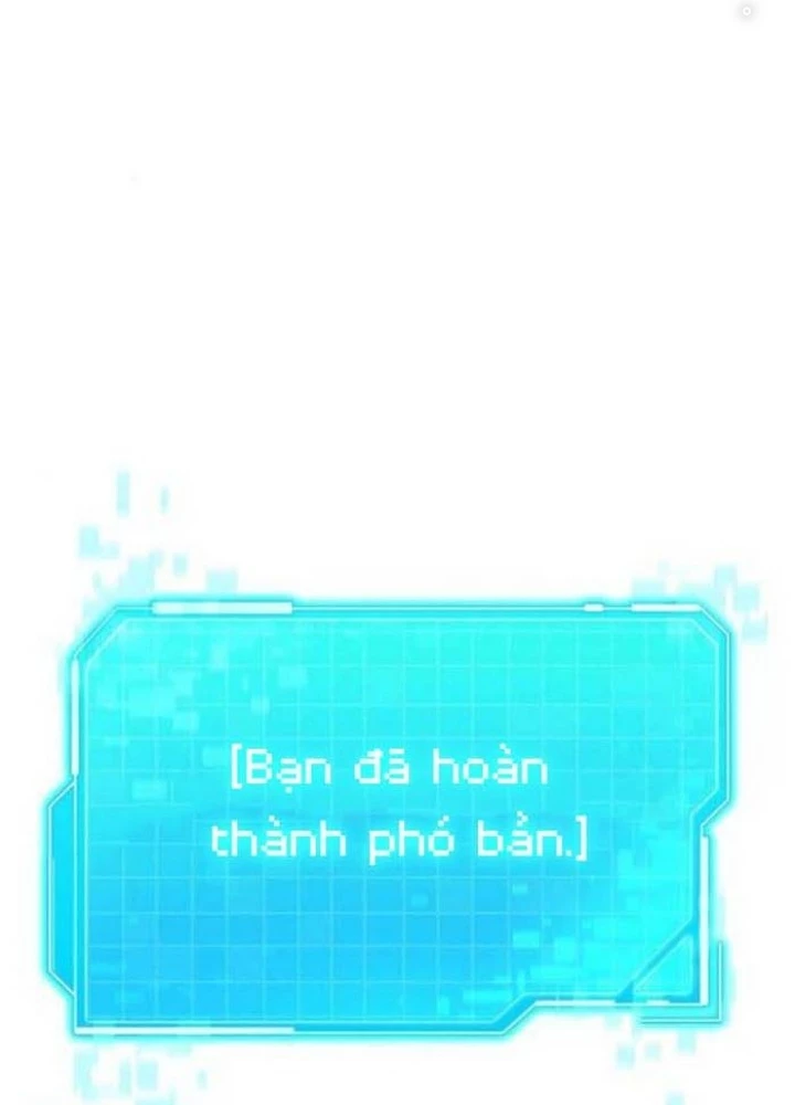 Thợ Săn Huyền Thoại Hồi Xuân Chapter 8 - 209