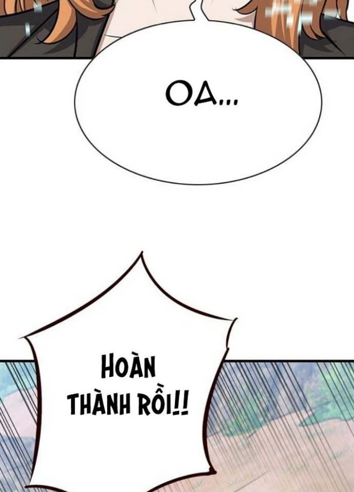 Thợ Săn Huyền Thoại Hồi Xuân Chapter 8 - 213