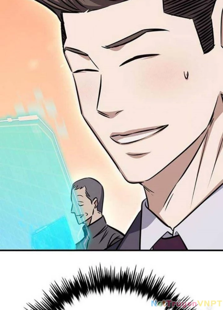 Thợ Săn Huyền Thoại Hồi Xuân Chapter 8 - 219