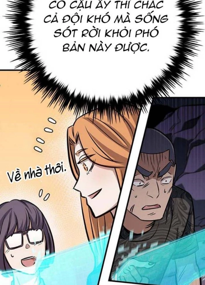 Thợ Săn Huyền Thoại Hồi Xuân Chapter 8 - 221