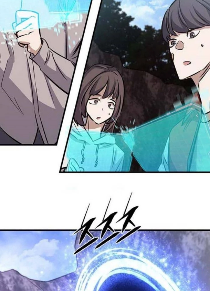Thợ Săn Huyền Thoại Hồi Xuân Chapter 8 - 223