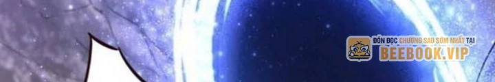 Thợ Săn Huyền Thoại Hồi Xuân Chapter 8 - 224