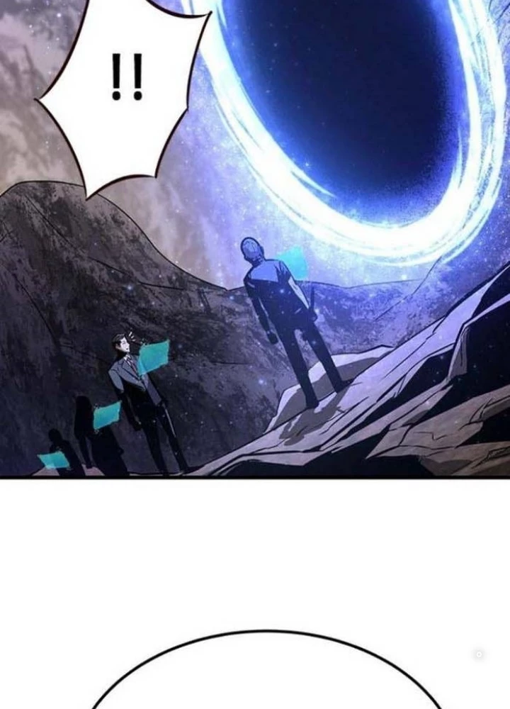 Thợ Săn Huyền Thoại Hồi Xuân Chapter 8 - 225