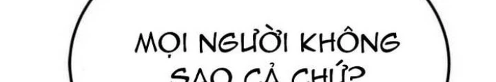Thợ Săn Huyền Thoại Hồi Xuân Chapter 8 - 226