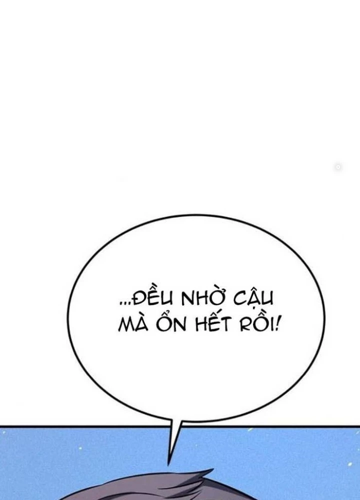 Thợ Săn Huyền Thoại Hồi Xuân Chapter 8 - 229