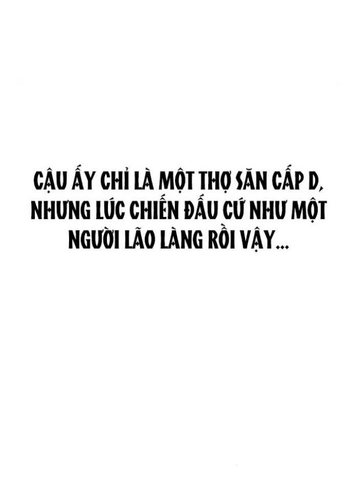 Thợ Săn Huyền Thoại Hồi Xuân Chapter 8 - 233