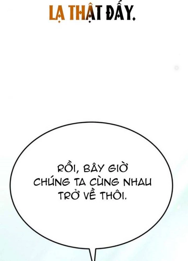 Thợ Săn Huyền Thoại Hồi Xuân Chapter 8 - 235