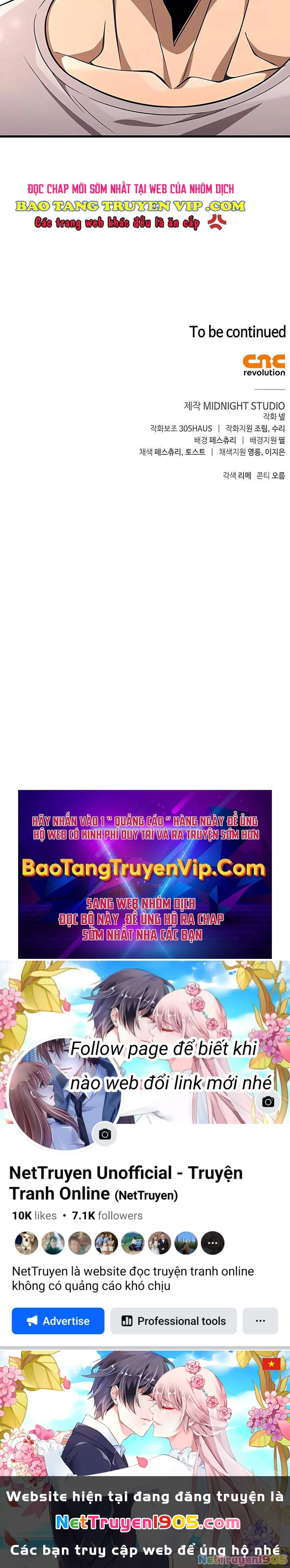 Sống Sót Trong Trò Chơi Với Tư Cách Là Một Cuồng Nhân Chapter 60 - 68