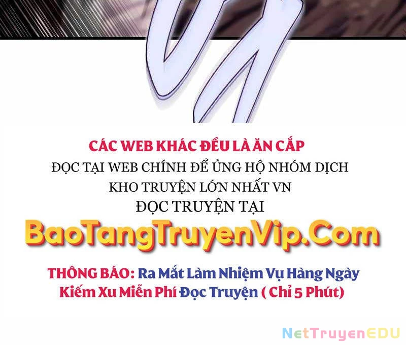 Cửu Thiên Kiếm Pháp Chapter 75 - 10