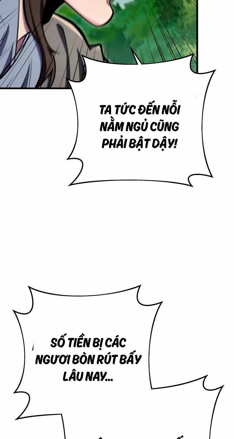 Cửu Thiên Kiếm Pháp Chapter 75 - 17