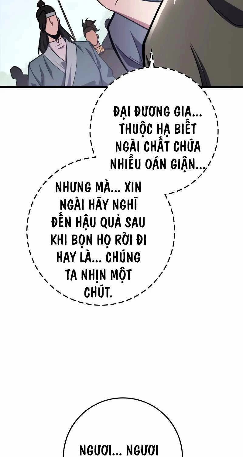 Cửu Thiên Kiếm Pháp Chapter 75 - 19