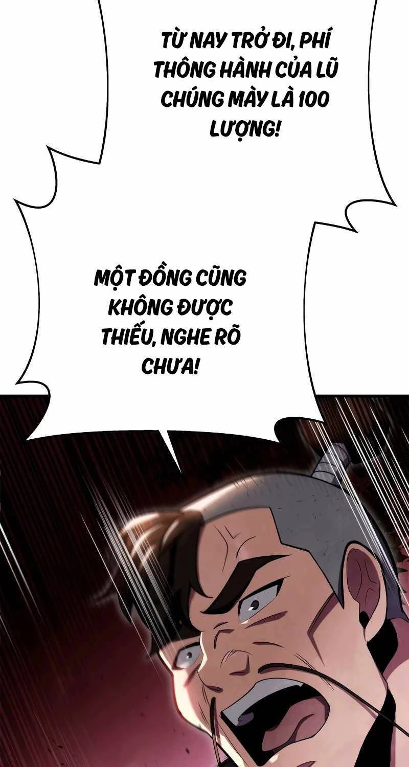 Cửu Thiên Kiếm Pháp Chapter 75 - 23