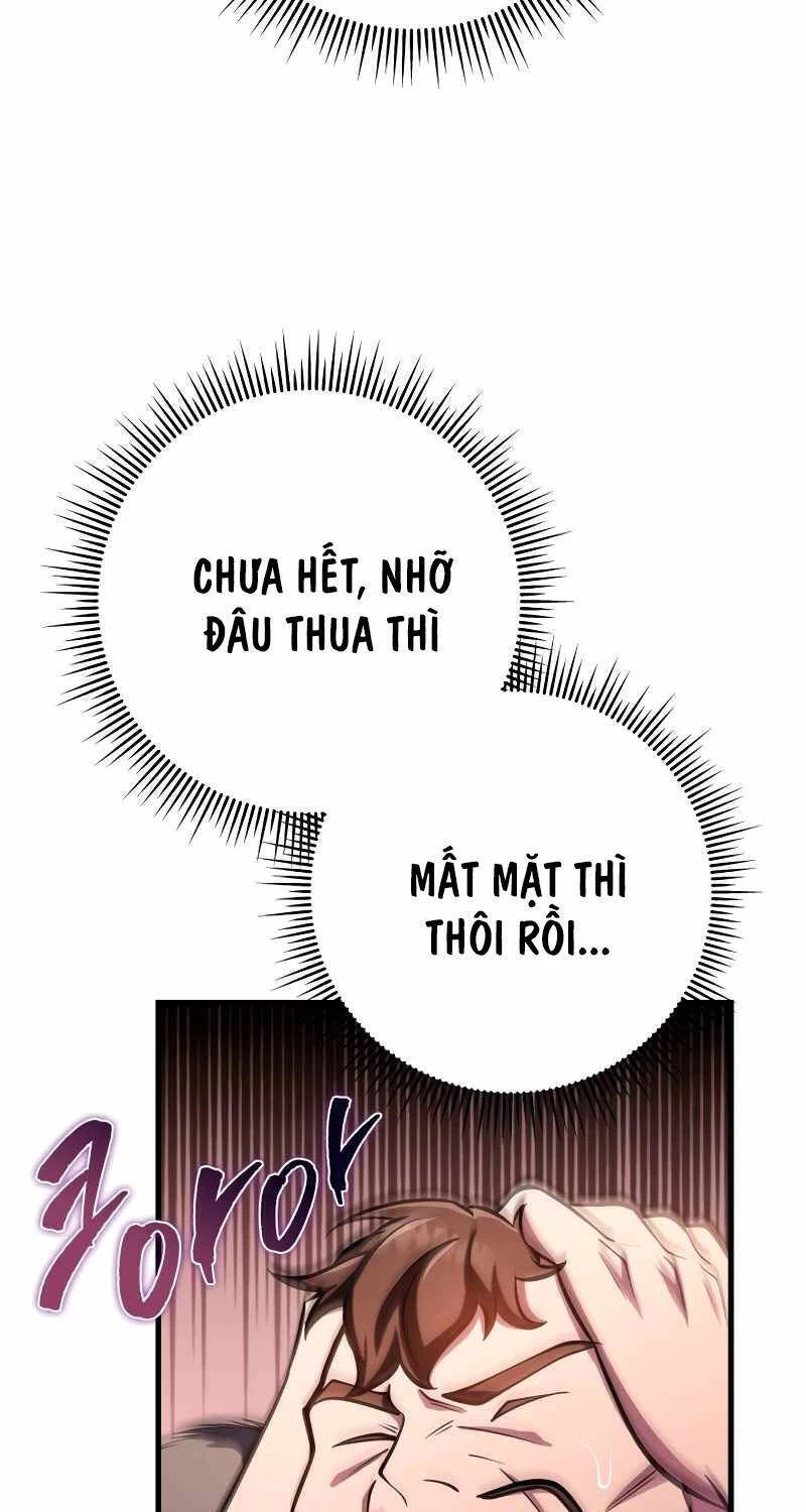 Cửu Thiên Kiếm Pháp Chapter 75 - 36