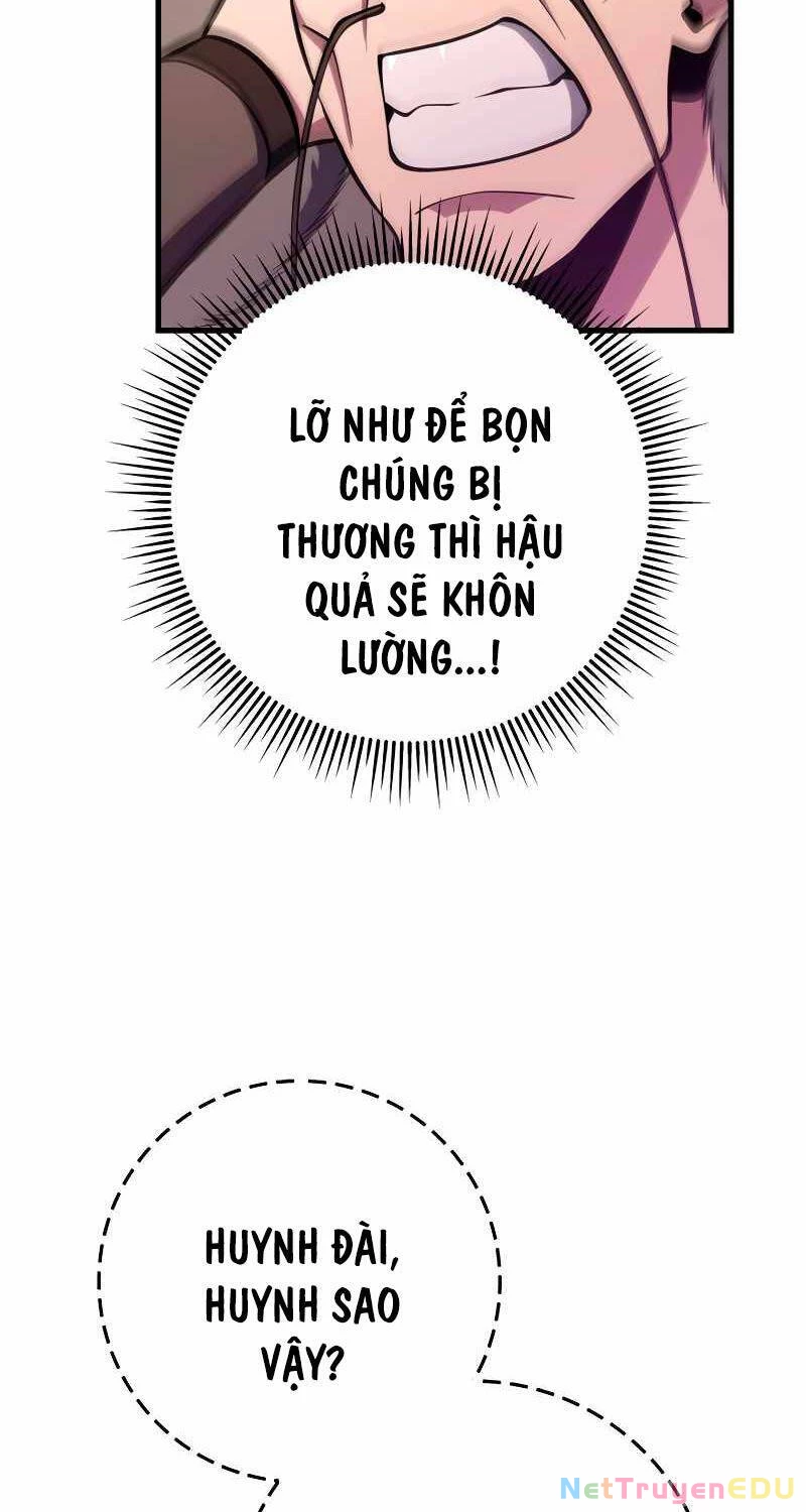 Cửu Thiên Kiếm Pháp Chapter 75 - 37